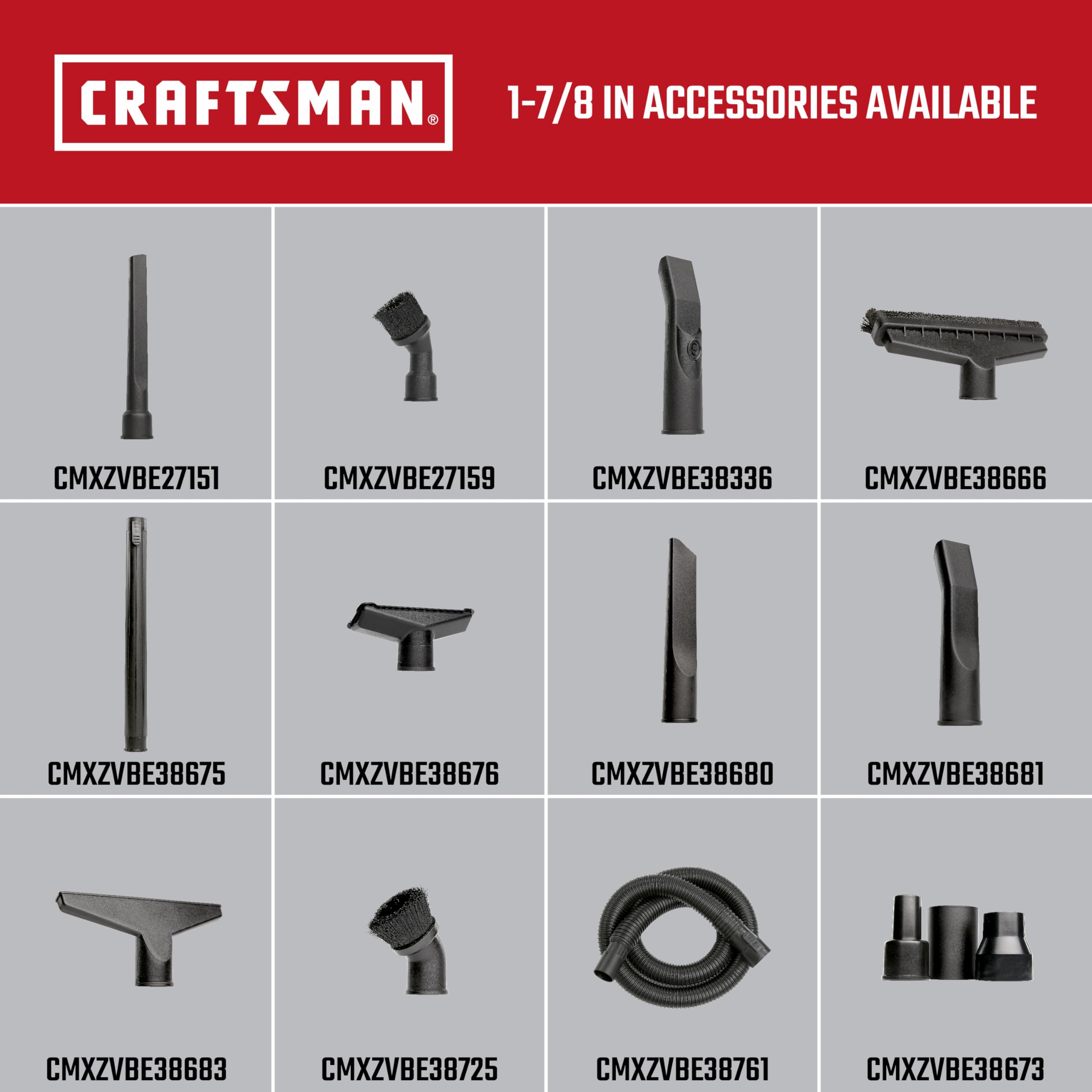 プレストマン 楽天市場】蔵王産業 160KホースASSY10m（467-3610